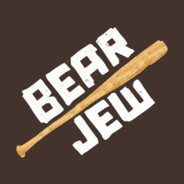 The BearJew