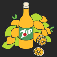 7 Up ♥