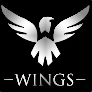 Mr. Wings [GTR]