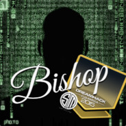 Bishop ♛