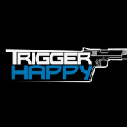 Triggerhappy