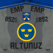 Altunuz