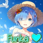 funka