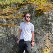 Twitch.tv/darkblade_pt