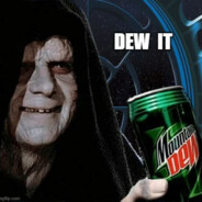 Dew It