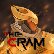 TheCram
