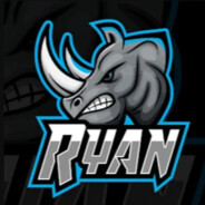 Райан RU