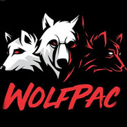 nWo-Wolfpac