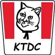~KTDC~