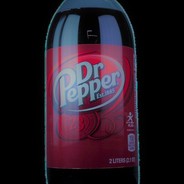Dr. Pepper tf2hunt.com