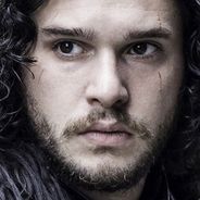 Jon Snow