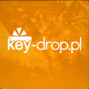 qutabaniarz lesny Key-Drop.pl