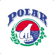 Polar[DJedi]