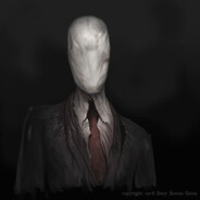 Threat Slender.-.