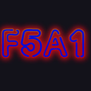 F5A1