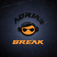 AdrianBreakTV