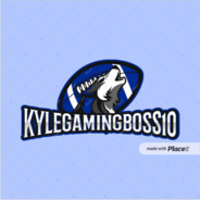 KyleGamingBoss10