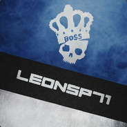 LeonSp71