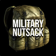 .militarynutsack