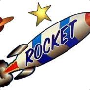 [SGM] Rocket299