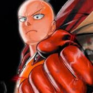 ★One Punch Man★
