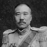 Zhang Zongchang