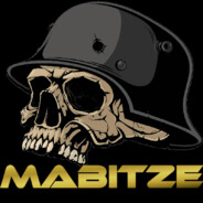 Mabitze