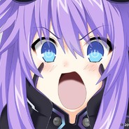 Nep