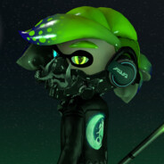 Green_demon_inkling