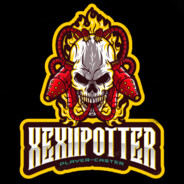 XEXIIPOTTER