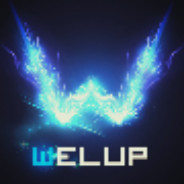 Welup