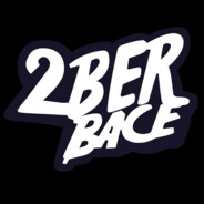 2BerBace