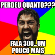 fala 300 fala 300