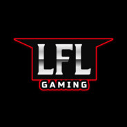 LFL