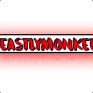 BeastlyMonkeey