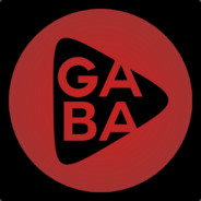 Gaba.tv