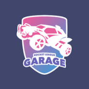 RLGarageBot