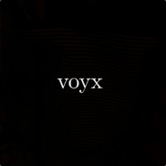 voyx