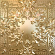 Kanye West, Jay Z - Otis
