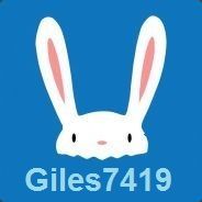 Giles7419