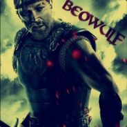 [ITA]Beowulf[NP]