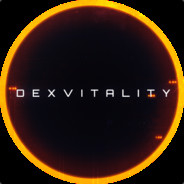 DexVitalitY [M]