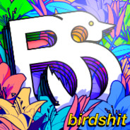 birdShi†♿⃤ Merry ChriS†maS🎅
