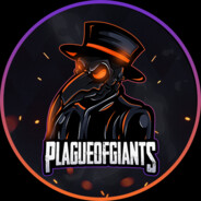 PlagueofGiants