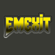 EmeXit