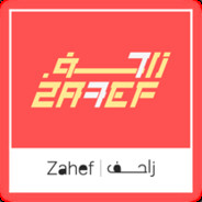 Za7ef