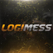 LogiMess