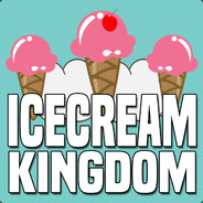 Icecreamkingdom
