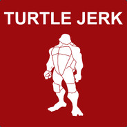 TurtleJerk