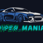 Viper_Maniac_
